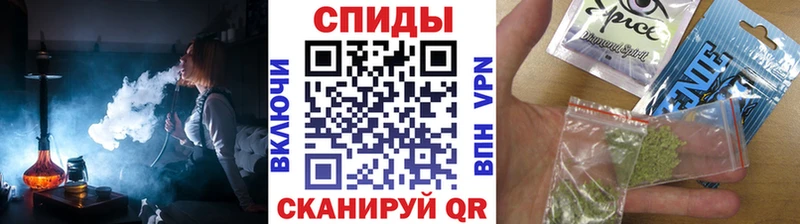 как найти закладки  Лесосибирск  БУТИРАТ оксана 