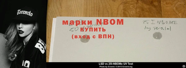 ешки Балахна
