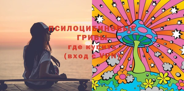 ешки Балахна