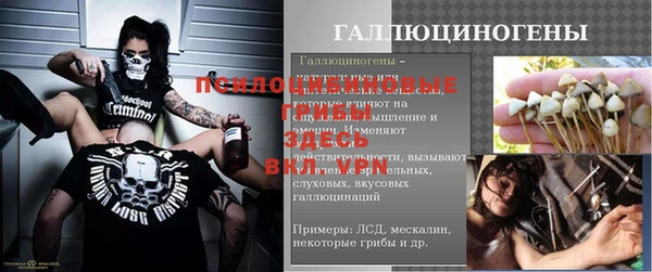 твердый Баксан